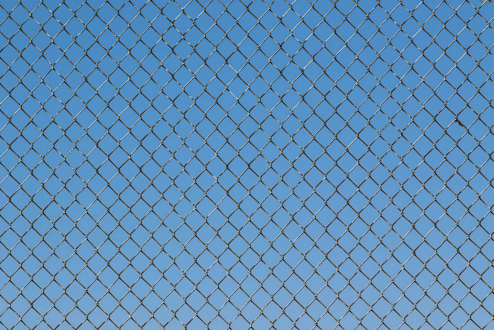 How criminal records affect Australian visa applications