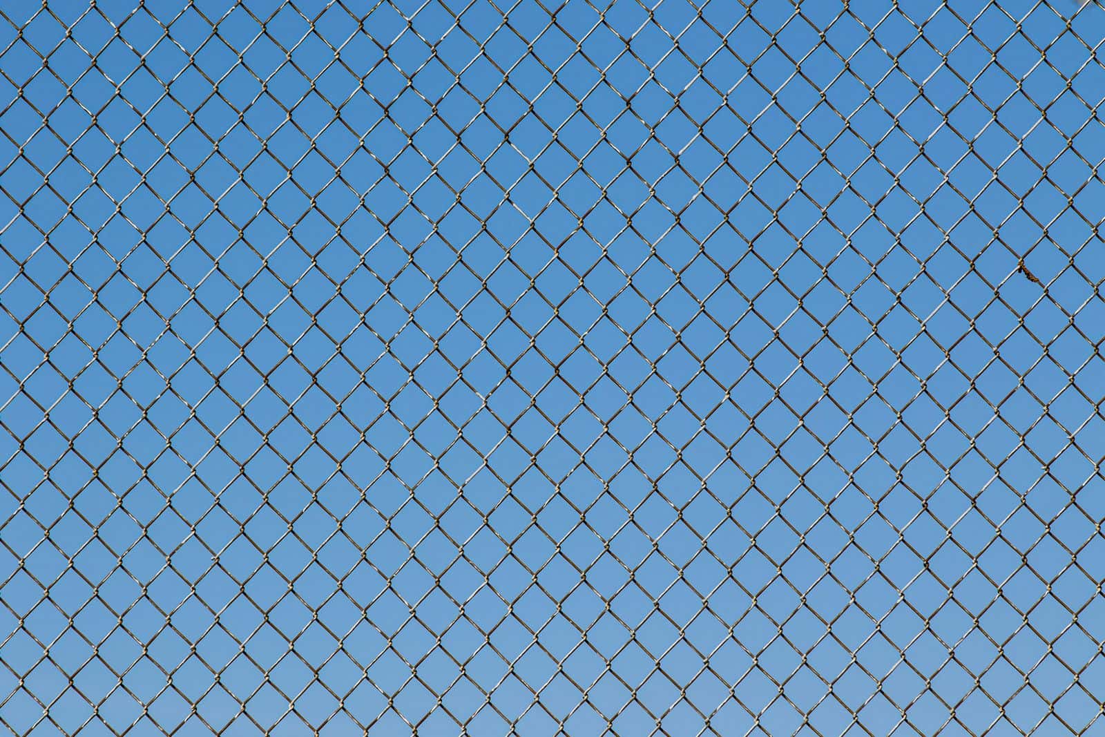 How criminal records affect Australian visa applications