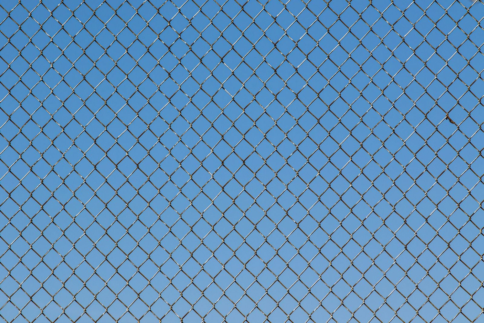 How criminal records affect Australian visa applications